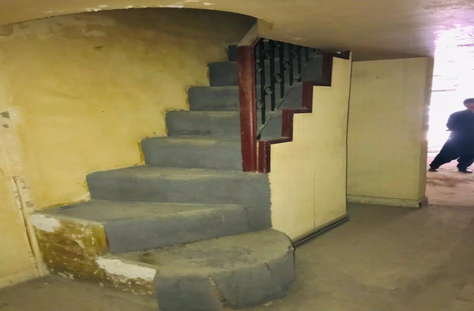 b4f1d713-162d-4ad3-b32a-43d8046ca586