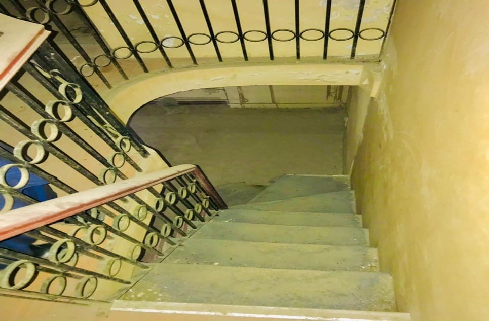 b4f42a47-1cb5-4fc1-ad54-9e5eb722fc47