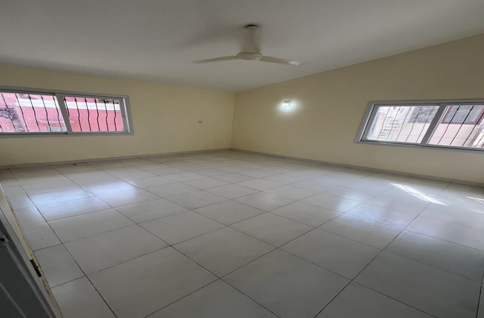 b506845b-a38a-44b4-afaa-b4a5fb6e25e6