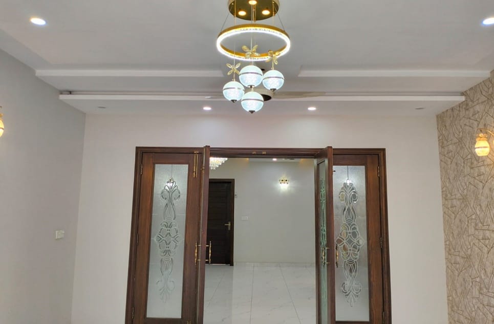 b62064d1-5fb5-4df1-a1de-6c9f2bbc24ea