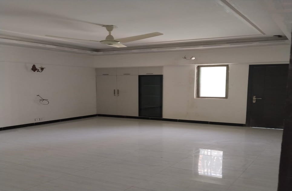 b7aa62cd-929f-4cf8-88ea-22cc29a708d4