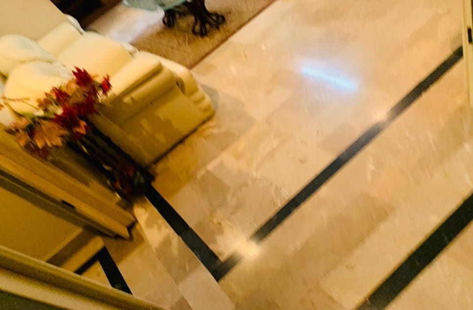 b7f63813-5dad-436f-916e-d2097c8dd432