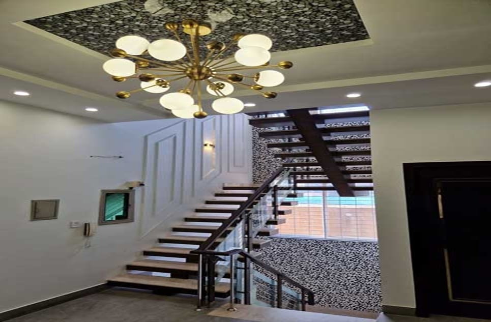 b86115b9-797a-48ee-a511-f13c417aa8f3