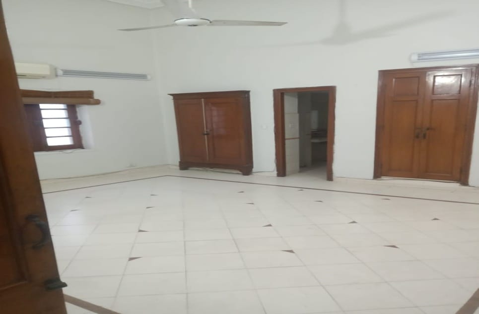 bdb73b07-5b87-45af-acd9-b926449437be