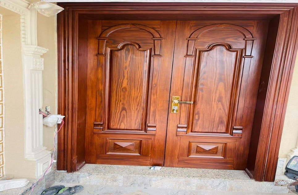 bdc68fd7-ffa4-4960-b889-6a1147f55aac