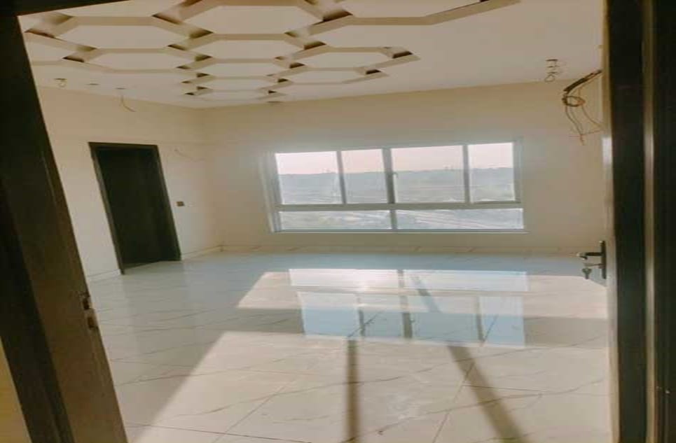 bdc9819f-97e0-4fe5-8fc0-f94a50dfbcd7