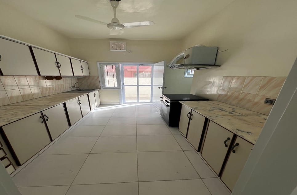 bff58577-5890-4fdb-8f09-498a001f7f81