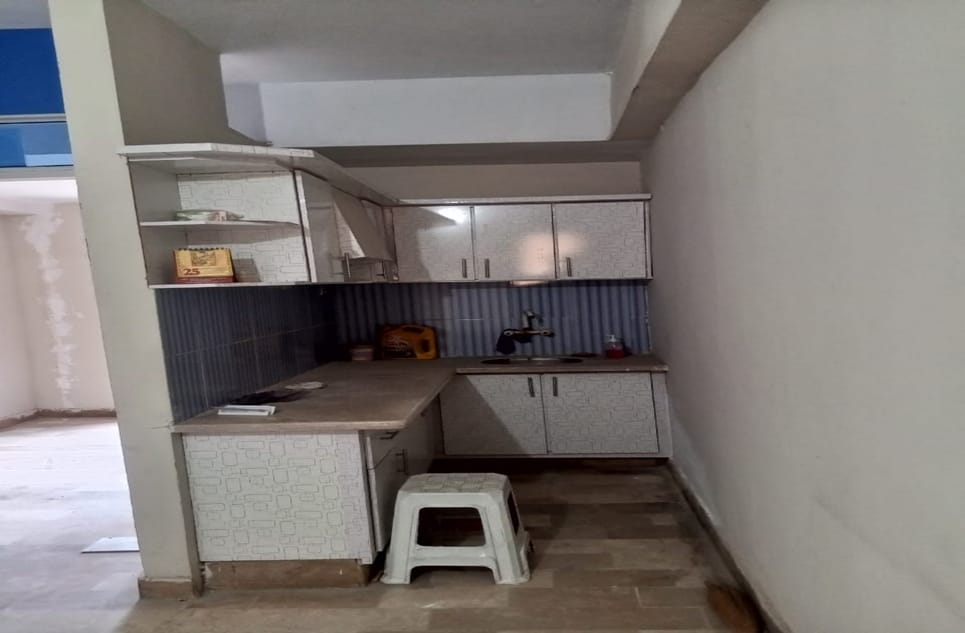 c0ac45a0-e2a8-42bc-b6b5-ad40db37cd84