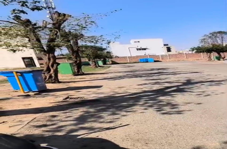 c0ff9b1a-47ec-46ca-b8fb-99ba9c29587e