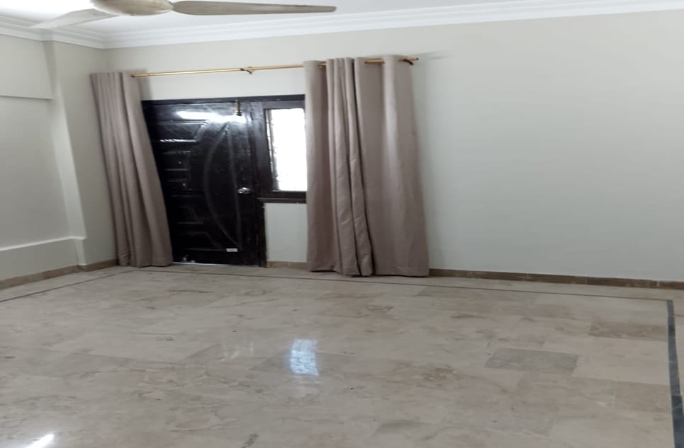 c109f549-3ddb-4428-aff2-32fd3e9b77a9