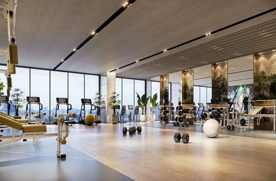 c5adf6c5-1cae-45ec-82d6-8f31282f1896-1