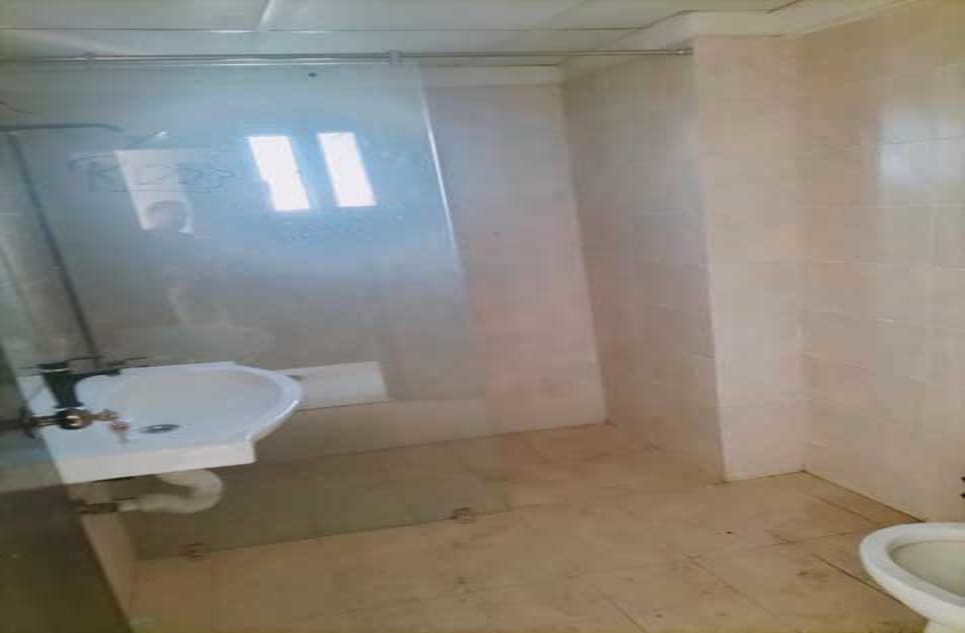 c6091446-9598-486f-acd1-f3eab5af52e9