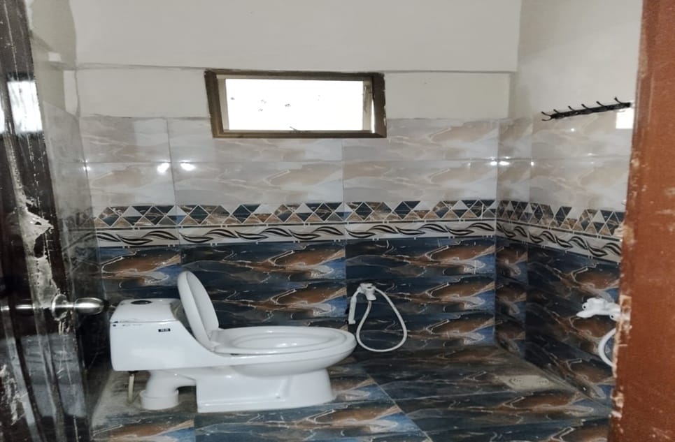 c7016853-54f6-4e12-b8a0-78525b84d463