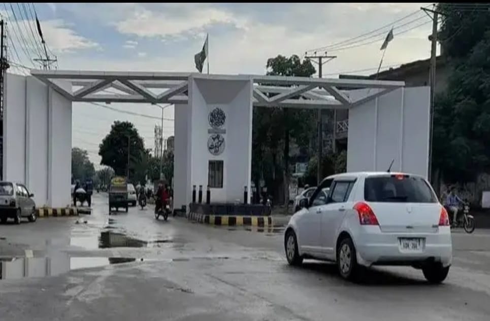 c7194734-4198-42d2-a9f2-9b80917c5cce