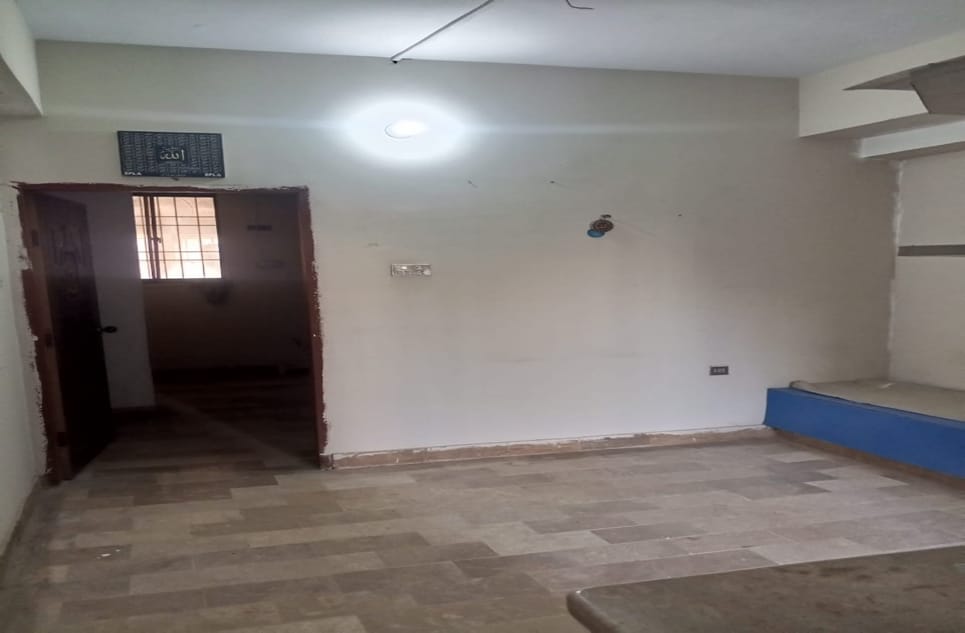 c73b07b7-9027-4660-95dc-17c38d44ab0c