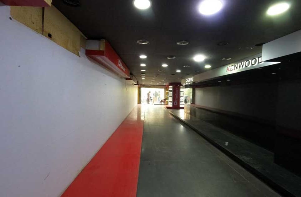 c75ec08f-eb33-4e2b-a9e5-3cb20b5a8580