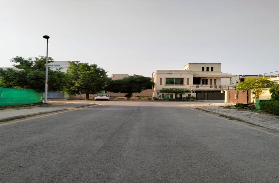 c78ff020-54d7-4107-bf40-99e2ca88e781