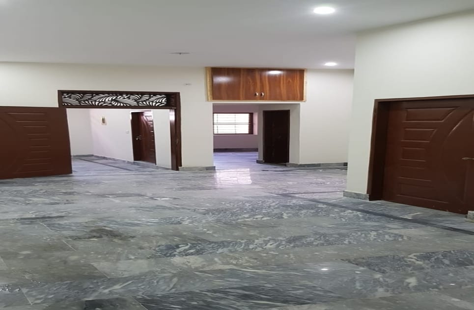 c7bf1a3c-a200-4b53-94bf-c21542ff8ba2