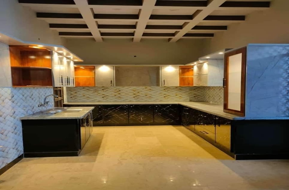 cae4fb69-a256-4909-b45a-730a3b44bd5a