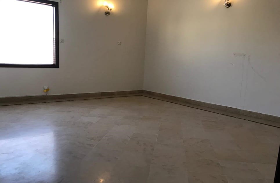 cee0602c-777f-49dd-b759-8680757f0203