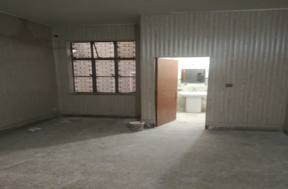 d01a073c-347b-4de6-a67f-3bc405def30d