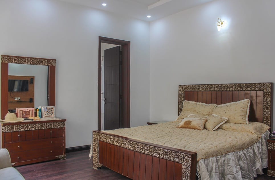 d279d5ea-b354-4e00-b410-bbc12fe3dd0b