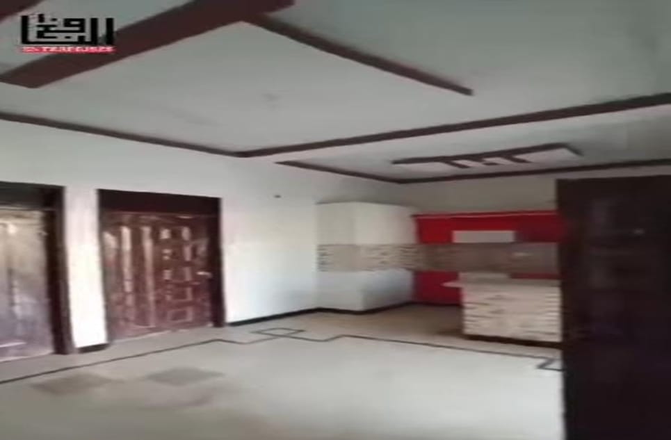 d41e771a-a977-48dd-b42e-e1f1c08bfd66