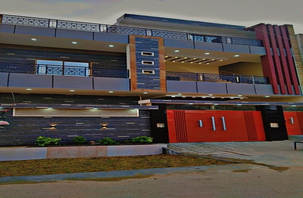 d467b62f-2d63-483c-880a-4ad37e47cbf4