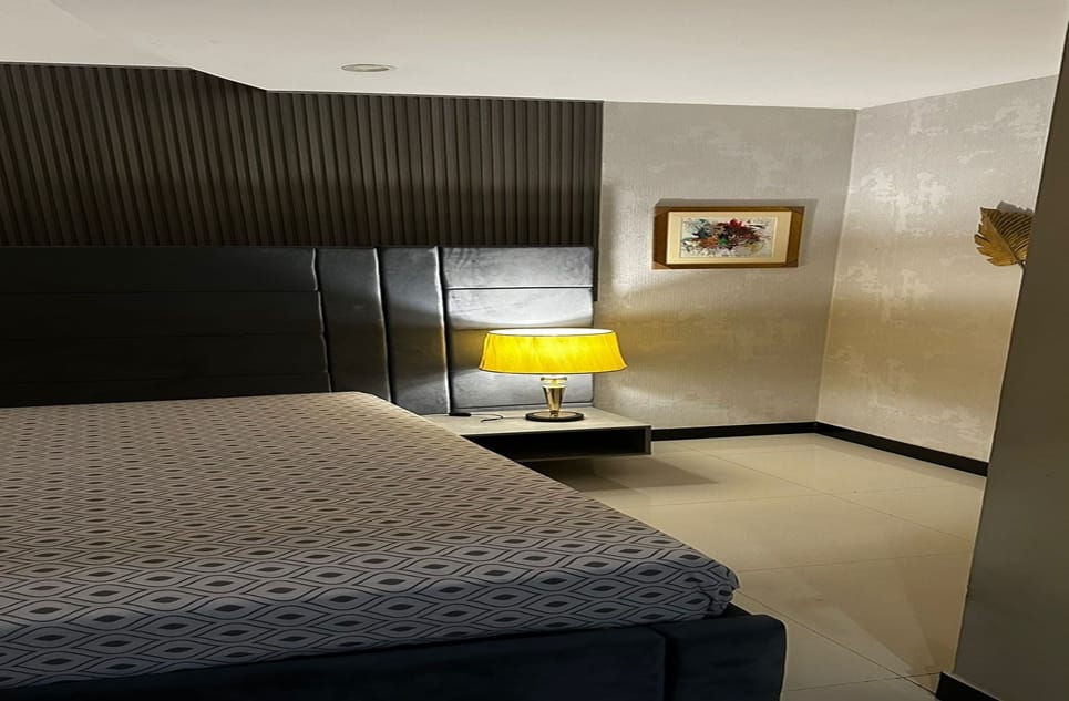 d4a4a3ec-b2d4-4f7b-a2d7-32f83eabed9e