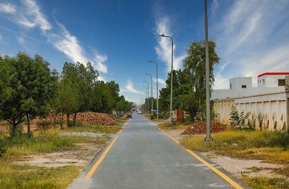 d4ed10be-b590-4558-b627-783015558f1d