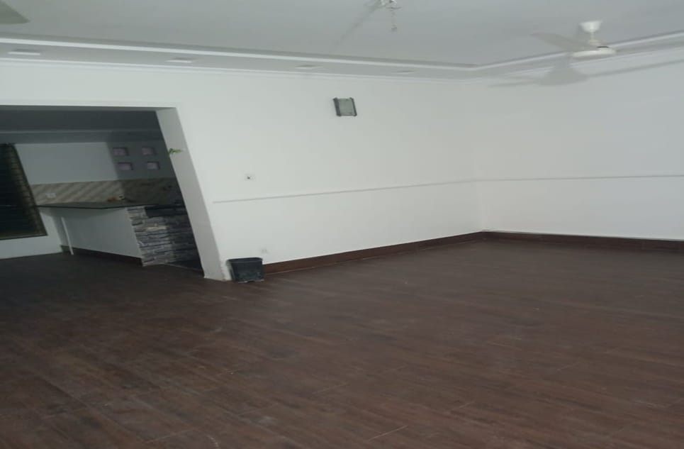 d510f143-9393-4a85-8cea-27ac41752d9e