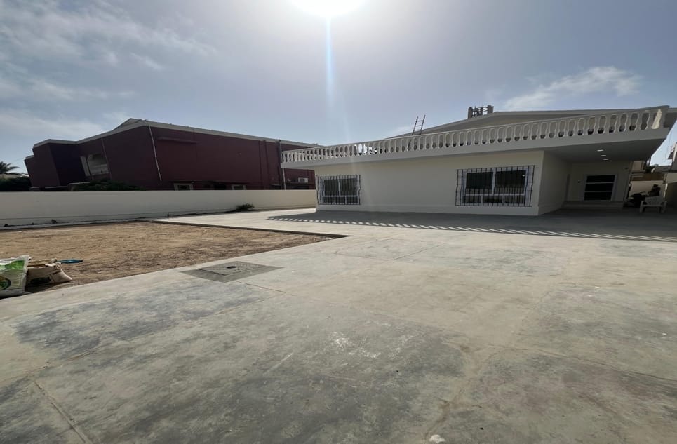 d581d900-4a25-439b-82e5-665ce26088d2