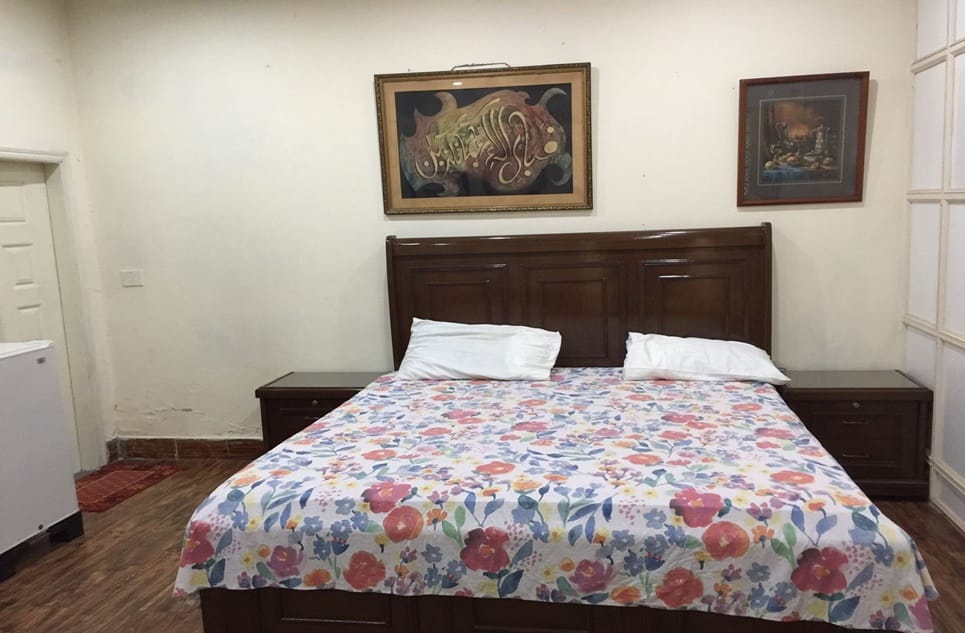 d64ce339-e610-415a-82d8-f1a0c2f485fc