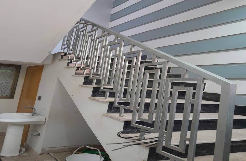 d927fbcb-fac6-409c-b942-2eb951fd08db