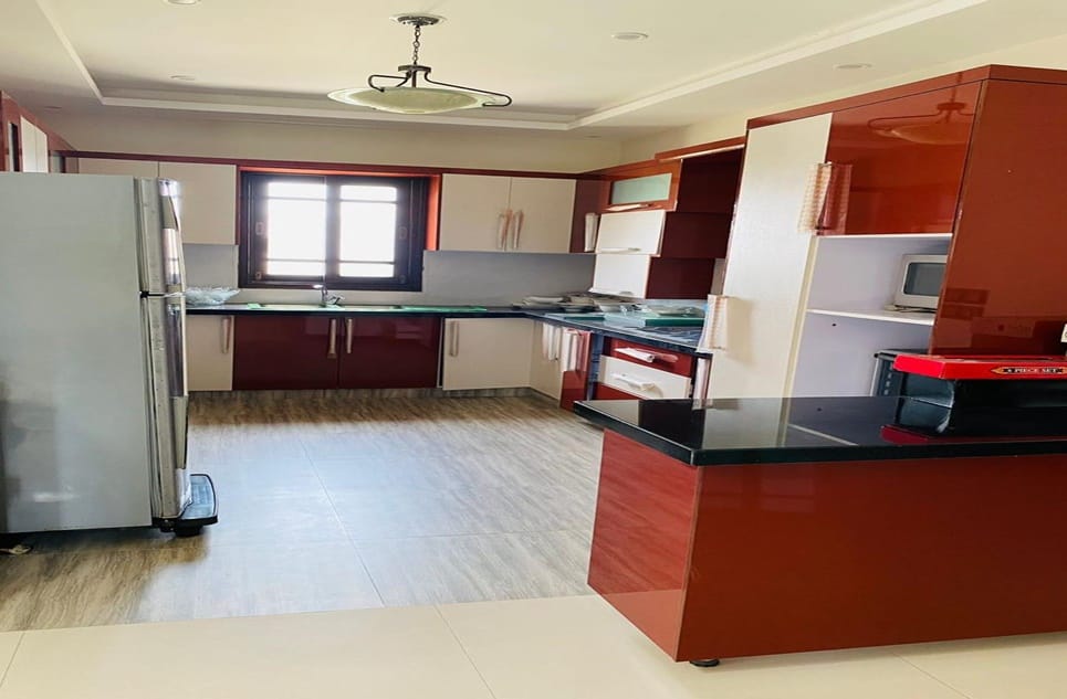 d999d43c-70eb-48ec-be50-272997f9f7a5