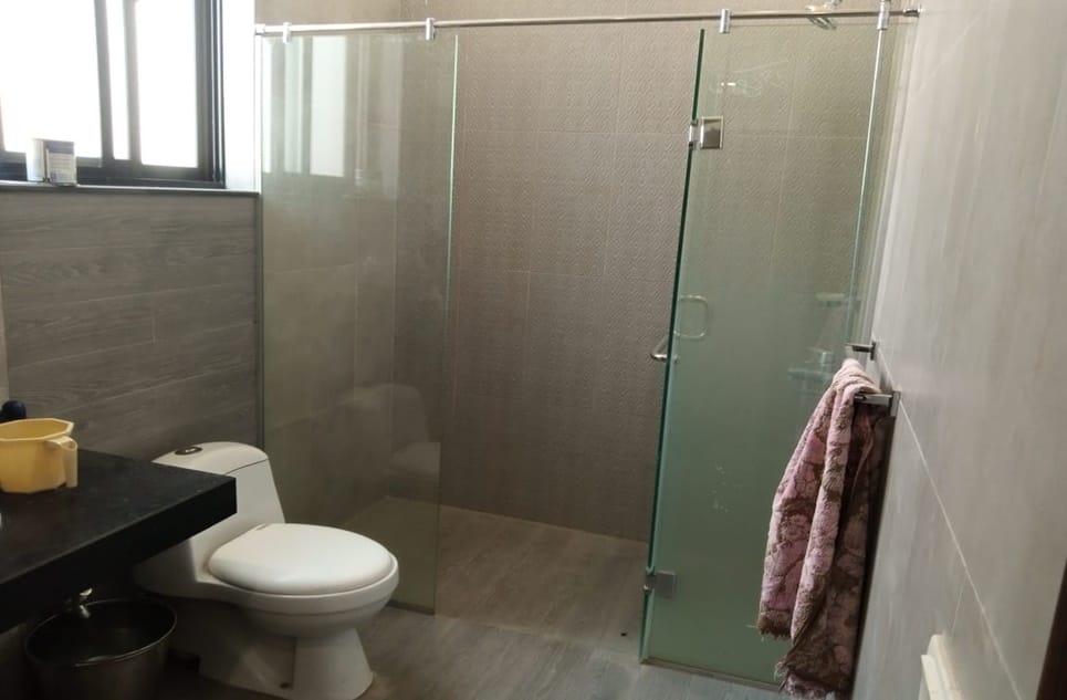 da48c85f-994f-4f22-915a-0a13cdf2e679