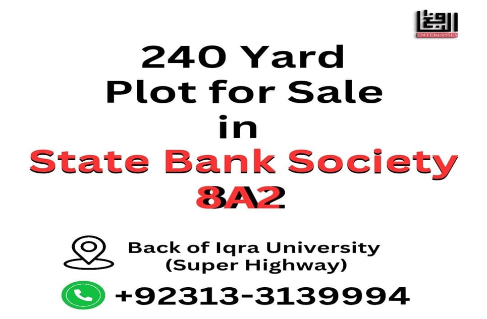 da72bd4d-761d-480a-a195-a6df2d33928c