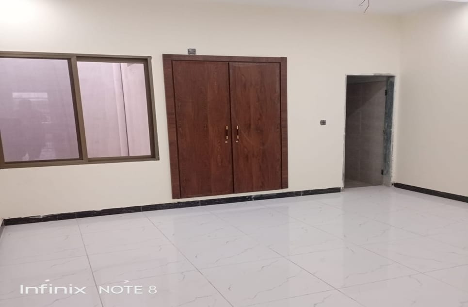 daf91502-af1b-4447-97b6-a5af9c72a8e4