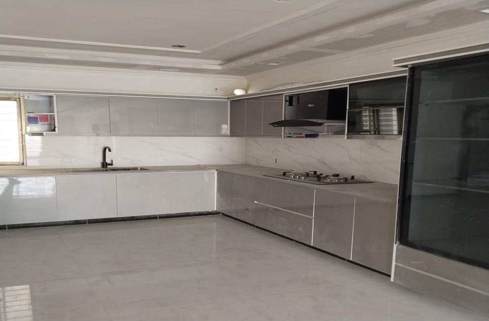 db58ad7f-d56c-41cf-a0c0-bad2c0185dbb