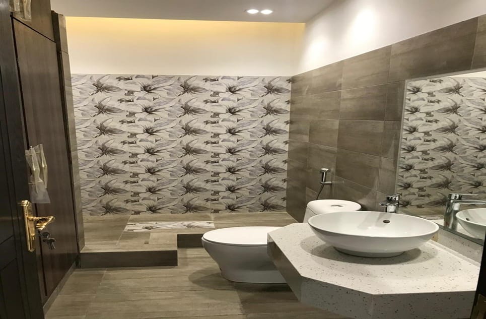 dc067157-69a4-4833-ae22-bf1517348398