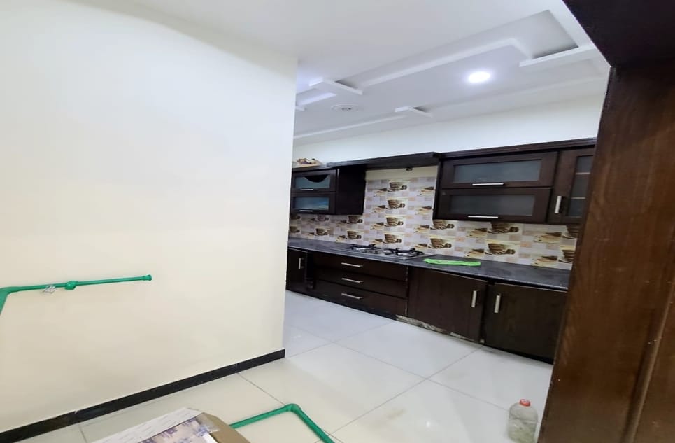 dcd2fa2f-2ca7-43cd-814a-12e73839bf23