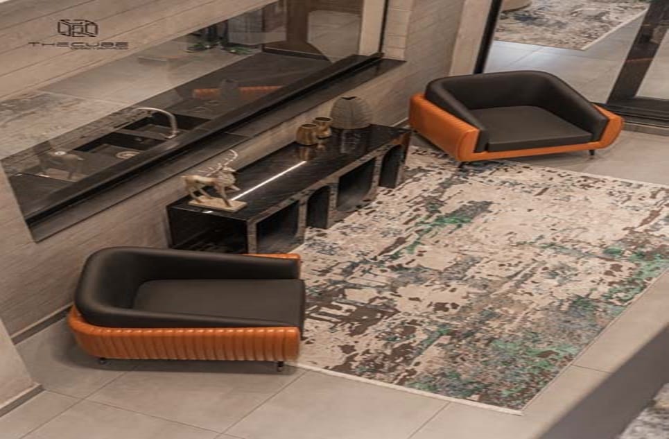 dd35d04a-f96f-4b5e-b352-6764463e25e9