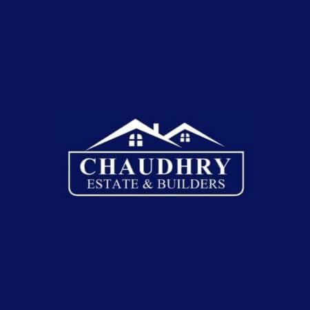 dd750c3b-01a7-4b42-906b-32a2b825f795