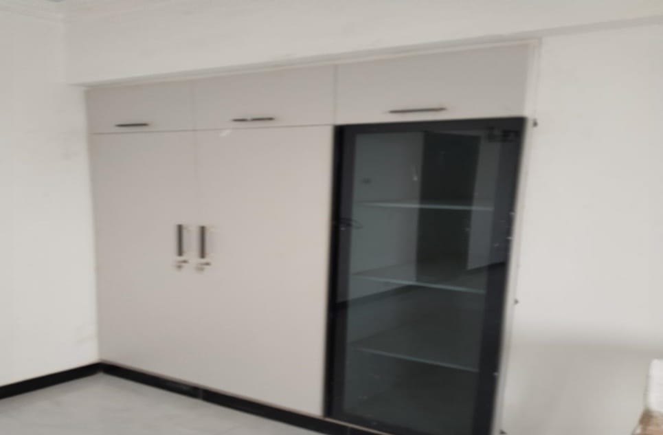 de389e2e-708b-4138-a542-804ede3fb57d