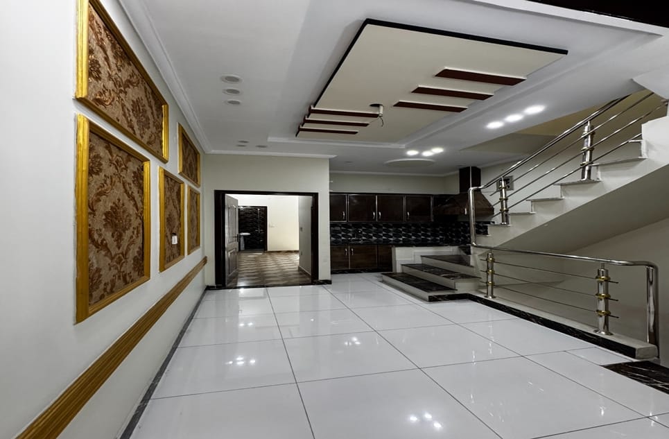 dfe2582a-b5b5-45d4-9d59-e357ce5b905a