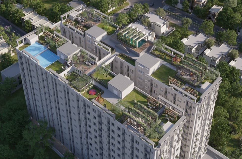 e0bfb2f4-ae28-436a-a9bf-cf7ea813ef17