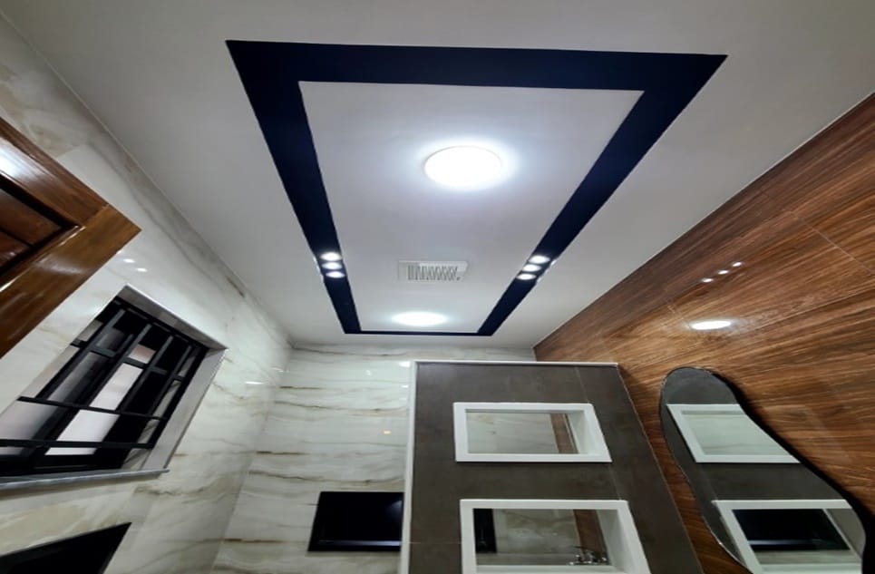 e1974dc0-1171-4d0a-af1b-29ed757f1246