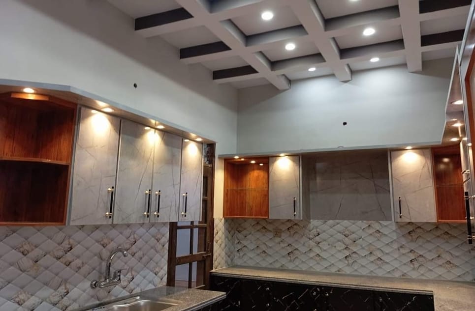 e2c4dab7-fd5e-49c4-ae8a-798601ae935a