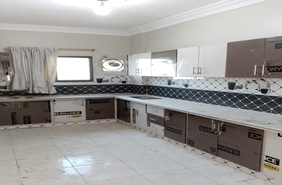 e3ce878e-f43e-4f99-8c3f-dc240edfb988