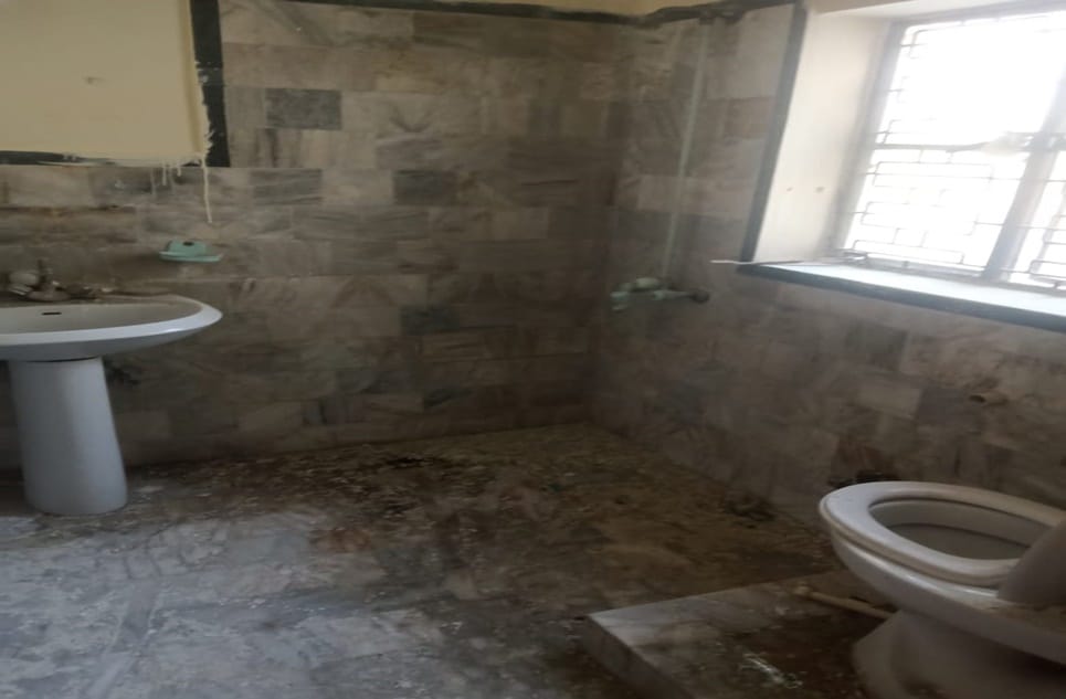 e45a4dc3-341a-4a57-84e9-9a7a72869cd5